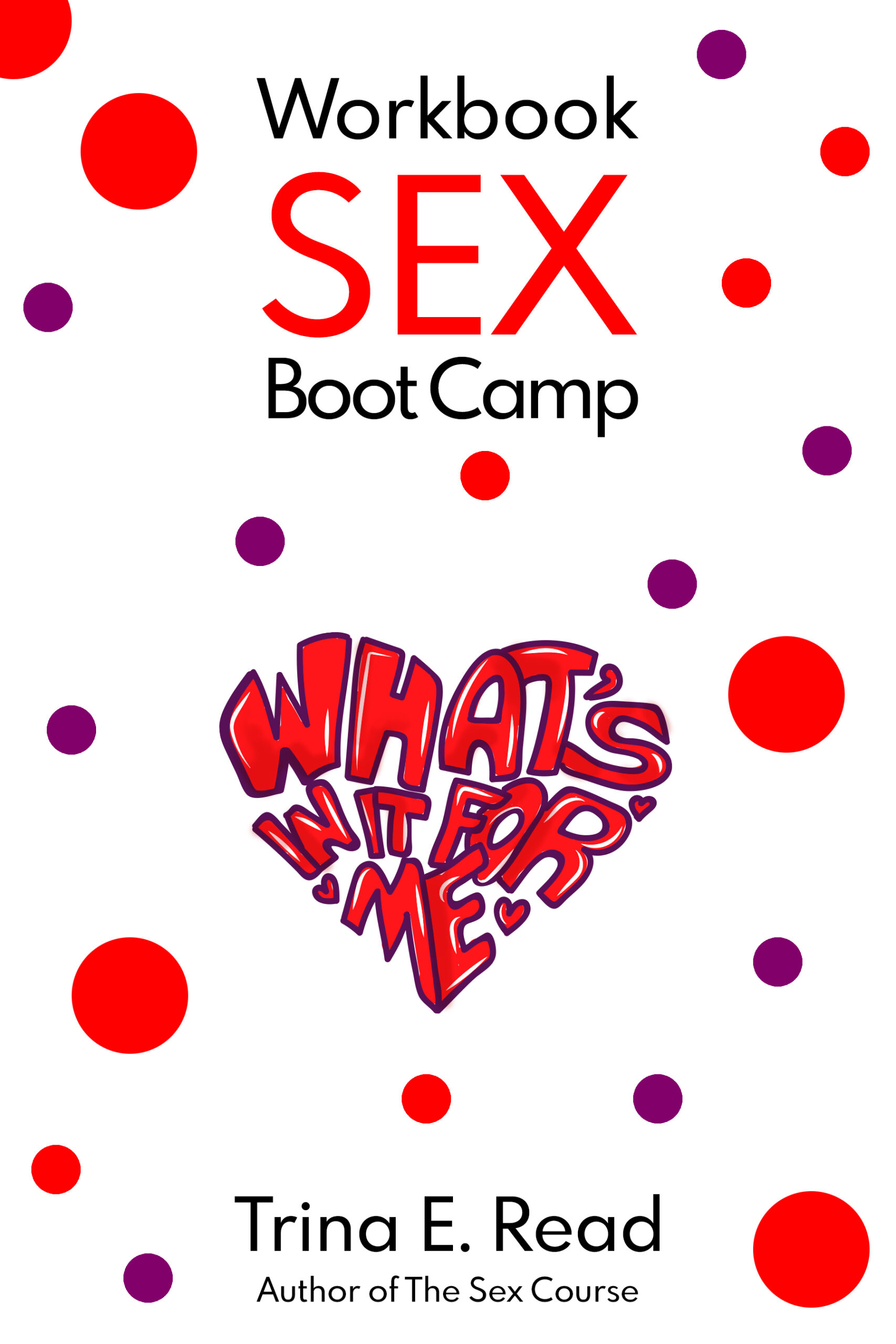 Sex Boot Camp