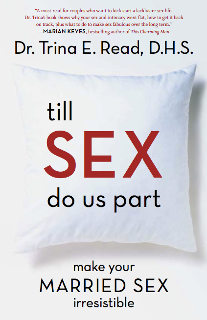 Till Sex Do Us Part