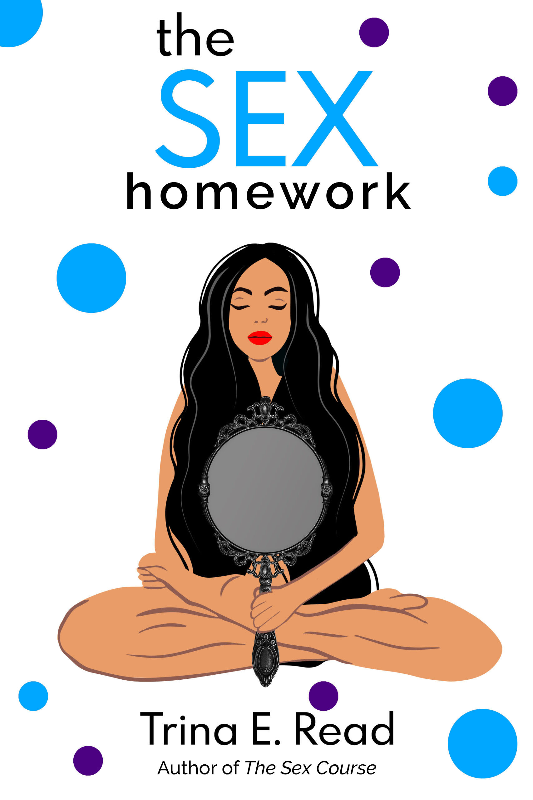 The Sex Homework